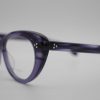 Modelo Rishell de Oliver Peoples - Imagen 2