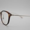 Modelo Davitt de Oliver Peoples - Imagen 2