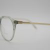 Modelo OP-L de Oliver Peoples - Imagen 2
