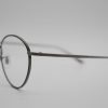 Modelo Brownstone 2 de Oliver Peoples - Imagen 2