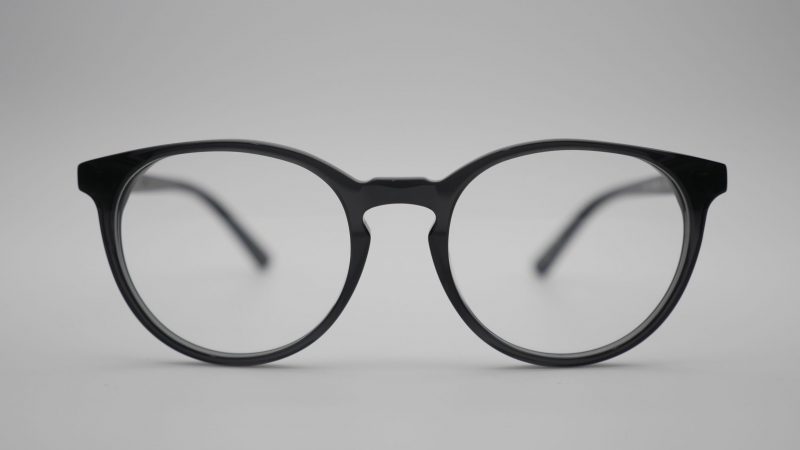Modelo Paris IV de Ross & Brown
