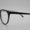 Modelo Paris IV de Ross & Brown - Imagen 2