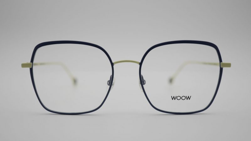 Modelo Full Moon 2 de Woow