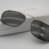Modelo Il Pescatorio 2 de Talla Eyewear - Imagen 4