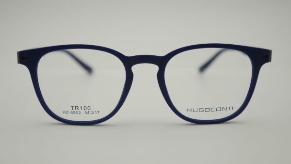 Modelo HZ-8502 de Hugoconti