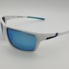 Modelo X418 - Imagen 2