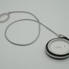 Reloj seeoo - Imagen 2