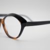 Modelo Excelsior de Res-Rei - Imagen 2