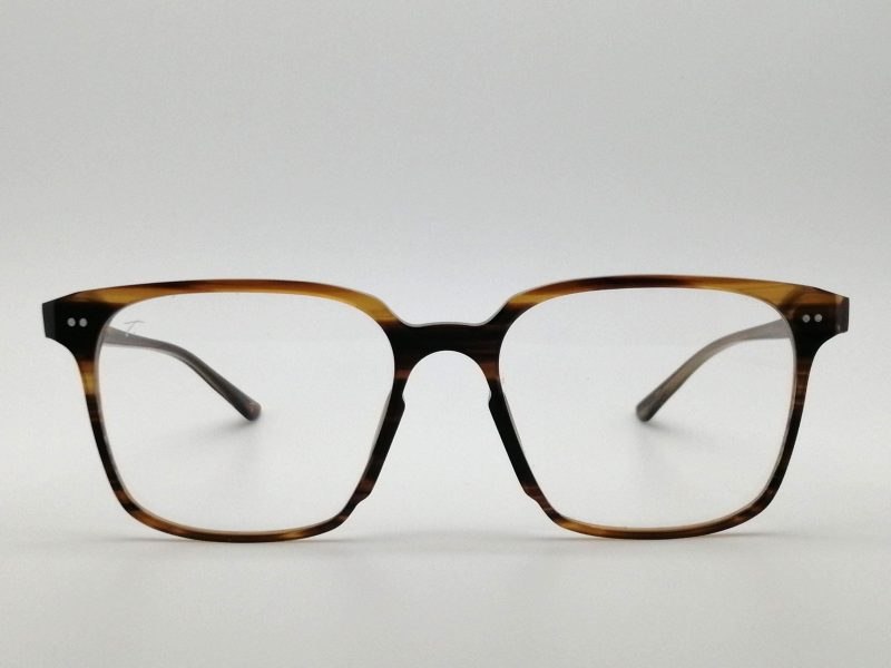 Modelo Fanali 2 de Talla Eyewear