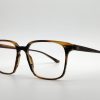 Modelo Fanali 2 de Talla Eyewear - Imagen 2