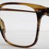 Modelo Fanali 2 de Talla Eyewear - Imagen 3