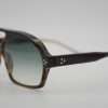 Modelo Hutch de Talla Eyewear - Imagen 2