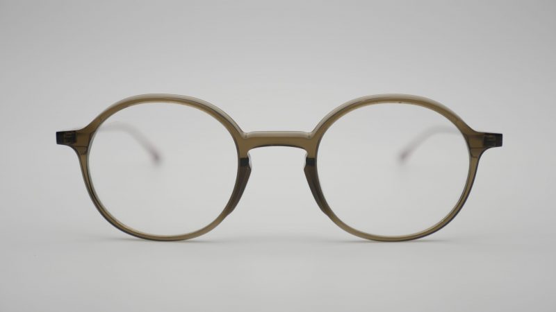 Modelo Spritz 2 de Talla Eyewear