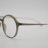 Modelo Spritz 2 de Talla Eyewear - Imagen 2
