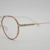 Modelo Zeste de Talla Eyewear - Imagen 2