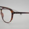 Modelo Gimmy de Talla Eyewear - Imagen 2