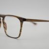 Modelo Fresca de Talla Eyewear - Imagen 2