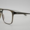 Modelo Fanali de Talla Eyewear - Imagen 2