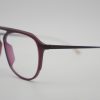 Modelo Rai de Talla Eyewear - Imagen 2