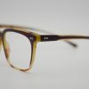 Modelo Cicles 2 de Talla Eyewear - Imagen 2