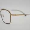 Modelo Crema 2 de Talla Eyewear - Imagen 2