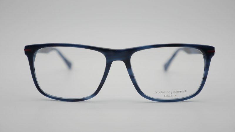 Modelo 3629 de Prodesign