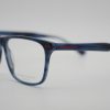 Modelo 3629 de Prodesign - Imagen 2