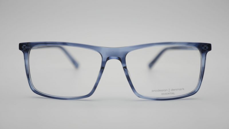 Modelo 3620 de Prodesign