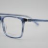 Modelo 3620 de Prodesign - Imagen 2