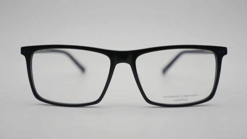 Modelo 3620 de Prodesign