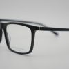 Modelo 3620 de Prodesign - Imagen 2