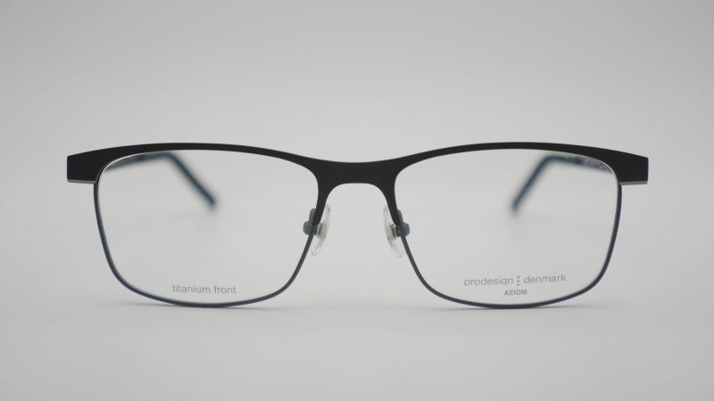 Modelo 6315 de Prodesign