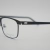 Modelo 6315 de Prodesign - Imagen 2