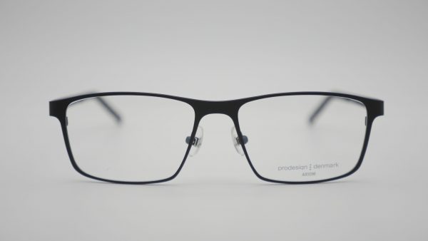 Modelo 6173 de Prodesign