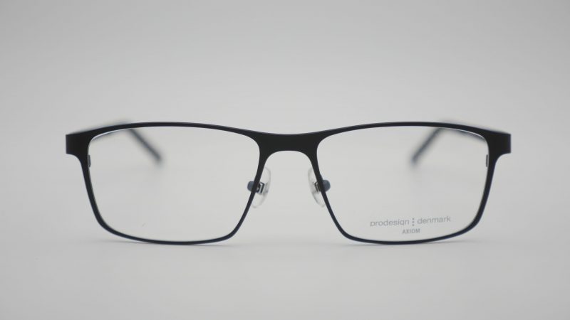 Modelo 6173 de Prodesign