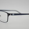 Modelo 6173 de Prodesign - Imagen 2