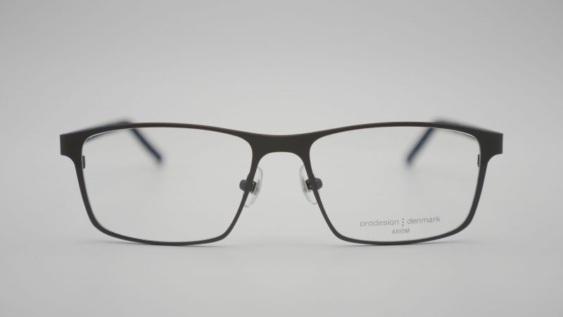 Modelo 6173 de Prodesign