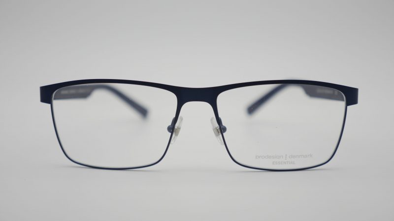 Modelo 3139 de Prodesign
