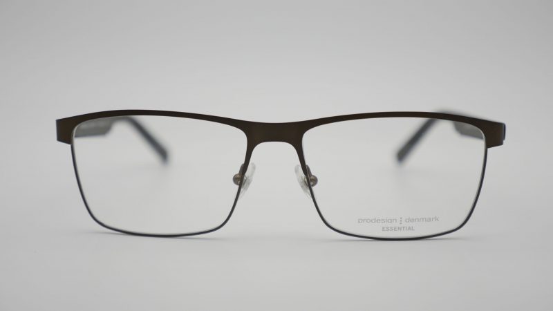 Modelo 3139 de Prodesign