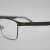 Modelo 3139 de Prodesign - Imagen 2