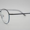 Modelo 1438 de Prodesign - Imagen 2