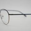 Modelo 1438 de Prodesign - Imagen 2