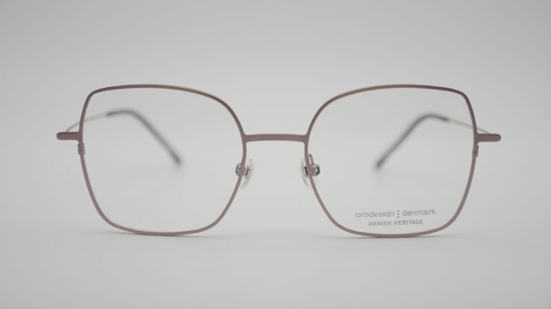 Modelo 4169 de Prodesign