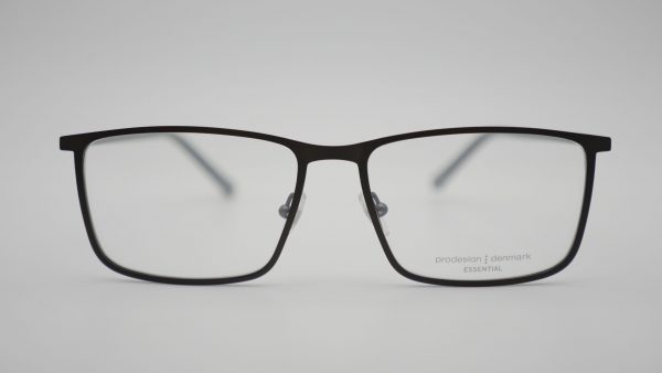 Modelo 3173 de Prodesign