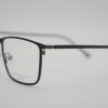 Modelo 3173 de Prodesign - Imagen 3
