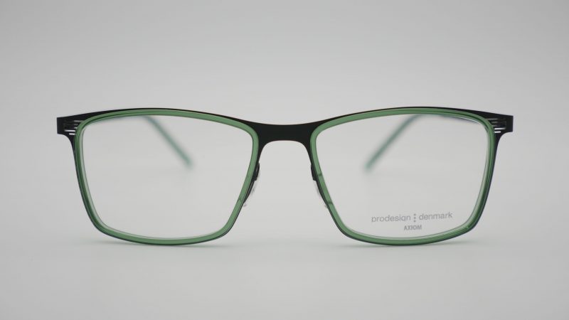Modelo 6177 de Prodesign