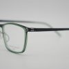 Modelo 6177 de Prodesign - Imagen 2