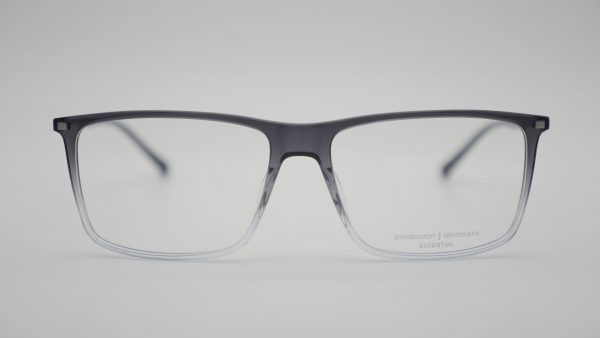 Modelo 3627 de Prodesign