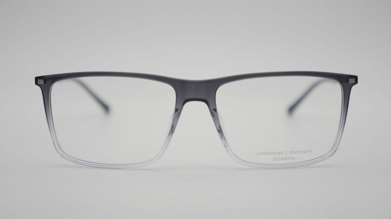 Modelo 3627 de Prodesign