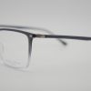 Modelo 3627 de Prodesign - Imagen 2